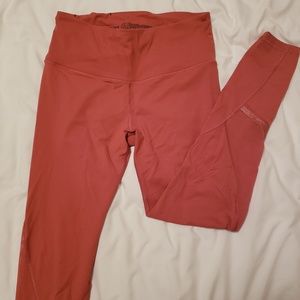 Victoria Secret Knockout Tights